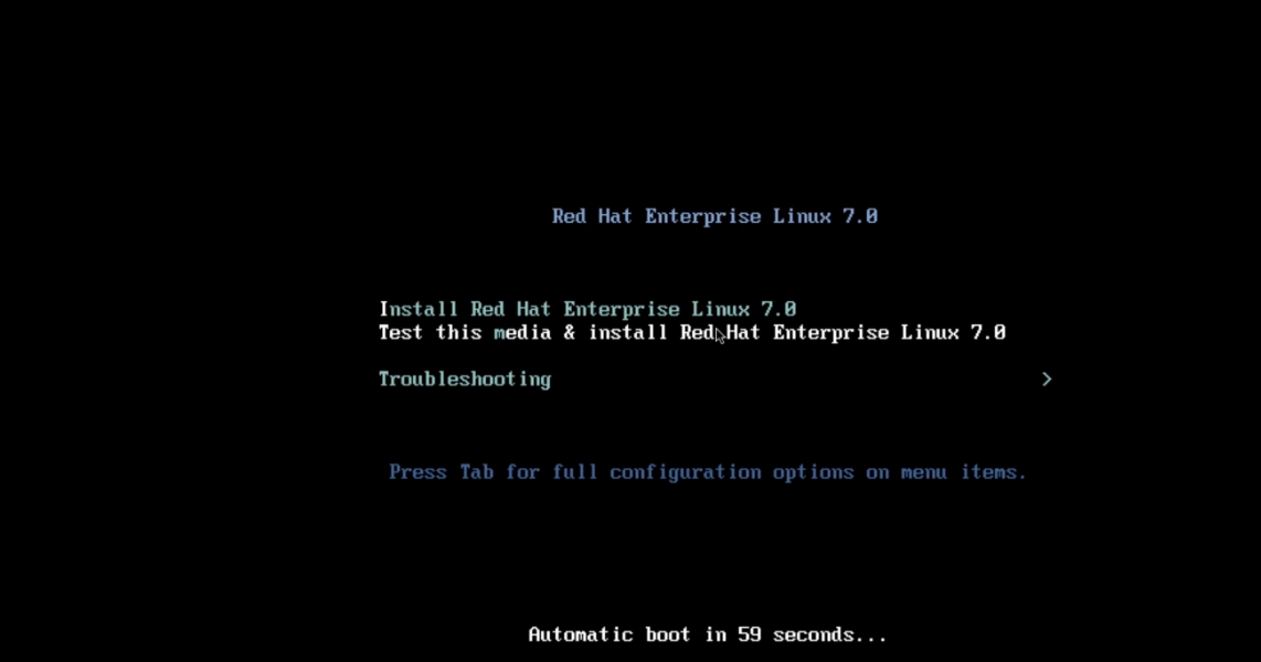 Lynis аудит безопасности ubuntu server | obu4alka