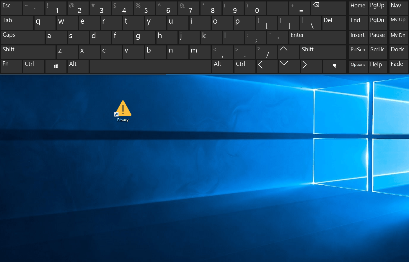 Windows 10 gif. Windows. Обои Windows. Загрузочный экран Windows 10. Включение Windows 10.