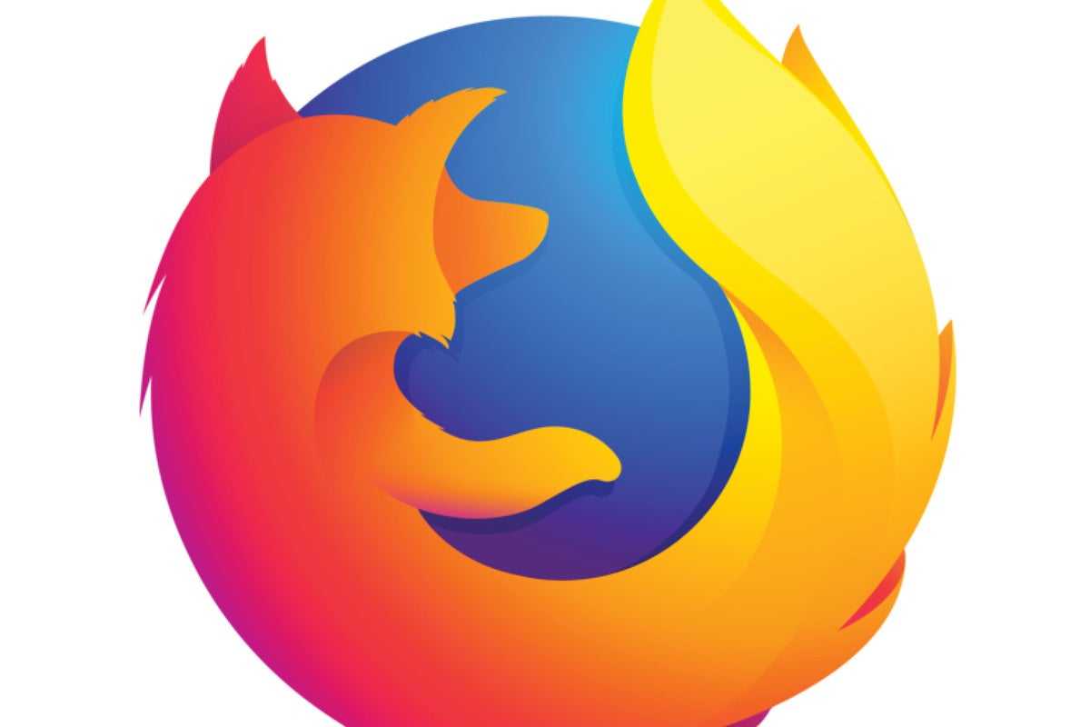 Firefox использует слишком много оперативной памяти (ram) - как это устранить