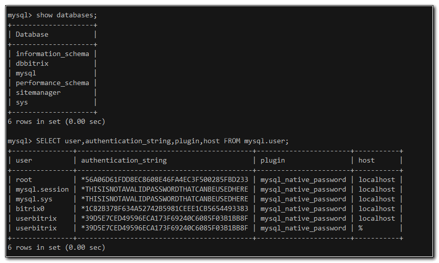 Mysql user host. База данных хакер. Создание пользователей в MYSQL root. MYSQL забыл пароль root. Select user.