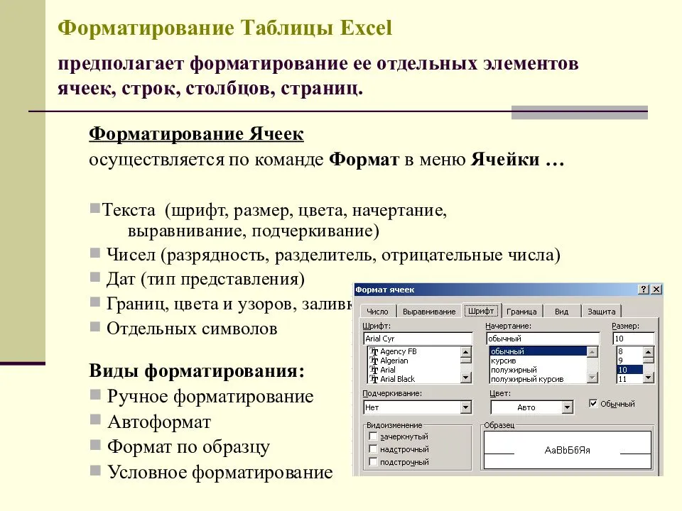 Основная база django (4): дизайн шаблона и общие фильтры и тег введение - русские блоги