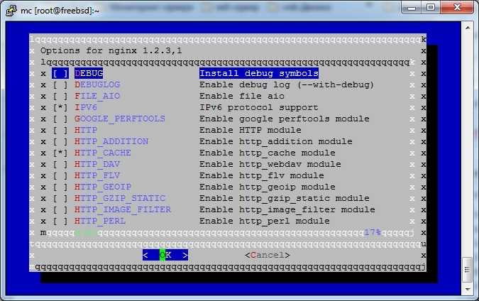 Как установить linux, apache, mysql, php (lamp) в ubuntu 18.04 | digitalocean