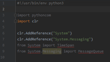 Python - как получить все дочерние узлы xml с помощью python? - question-it.com