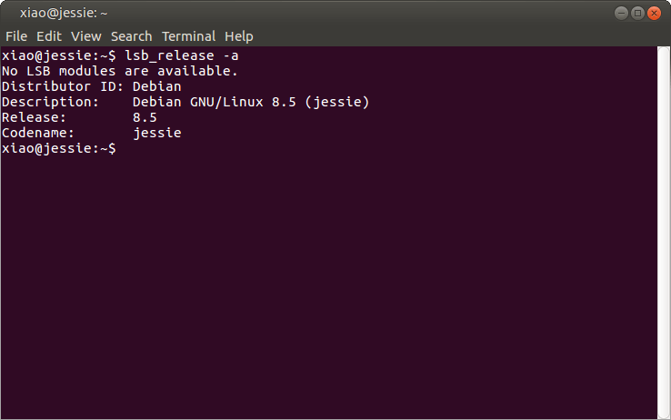 Man linux - справочник linux » установка локали в linux