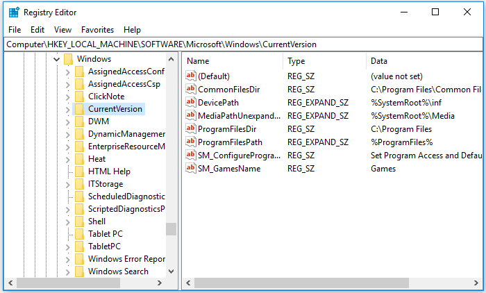 Используем портативную тулзу Process Monitor, позволяющую отслеживать в режиме реального времени обращения запущенных в Windows программ к системному реестру