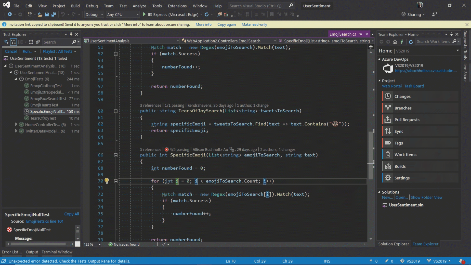 Visual code windows 10. Среда разработки Visual Studio 2019. Среда разработки c++ Visual Studio. Код на Visual Studio 2019. Microsoft Visual Studio c#.