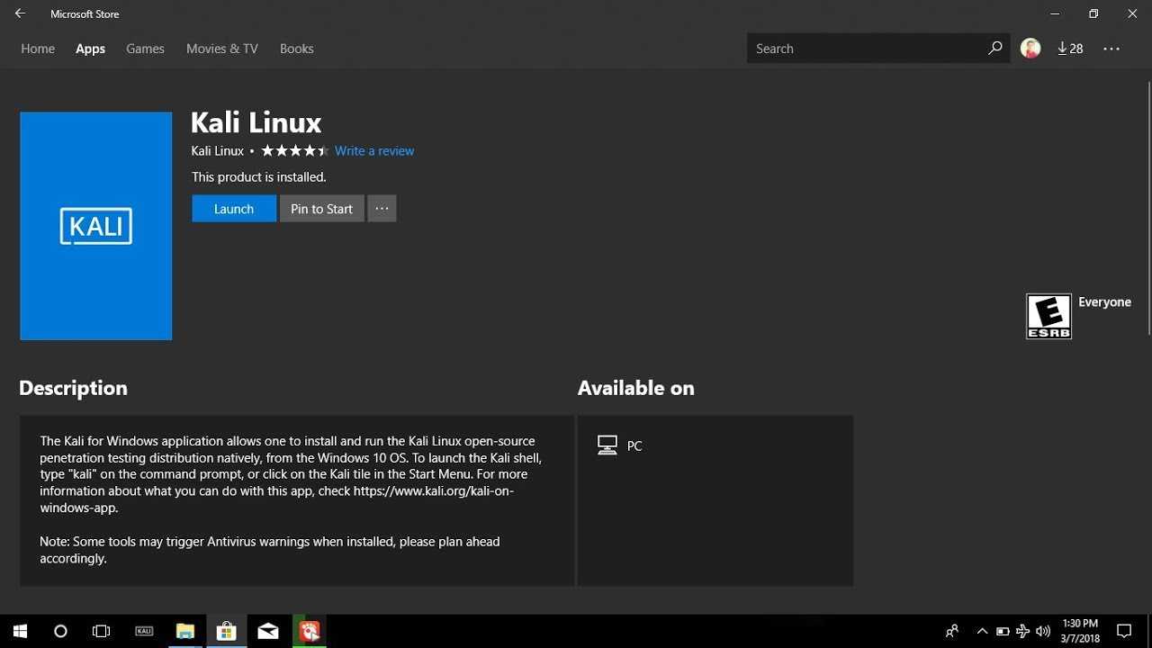 Восстановление загрузчика windows и linux