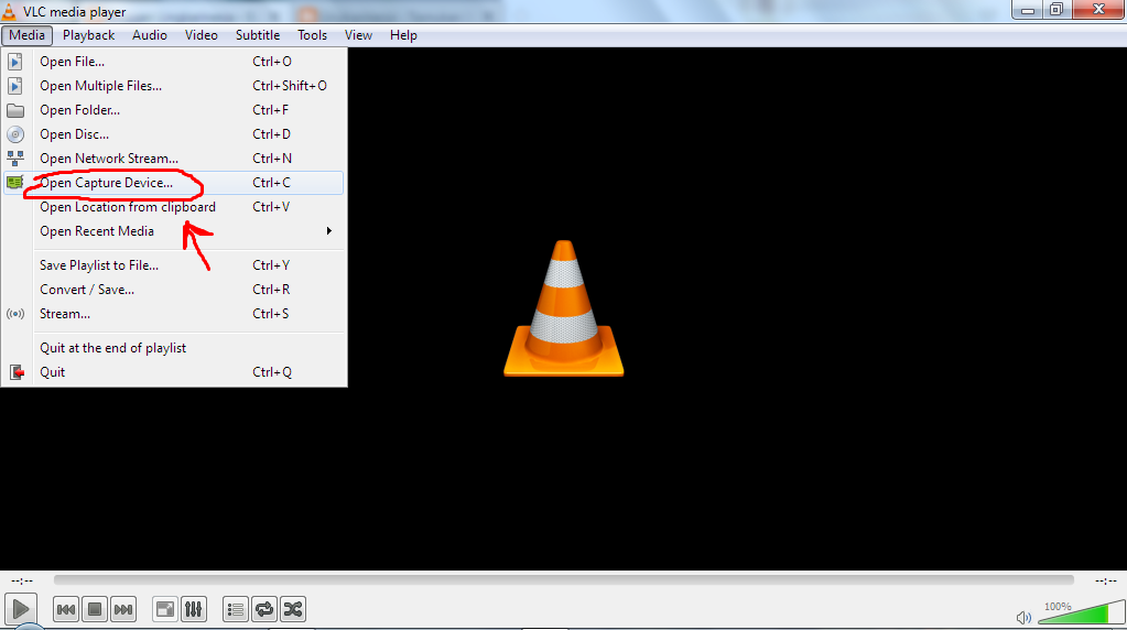 Vlc download for windows 11