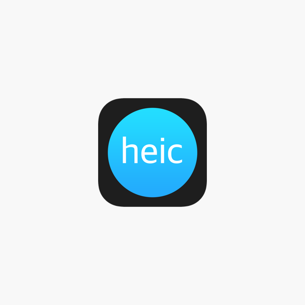 Как открыть файлы heic и hevc в windows 10