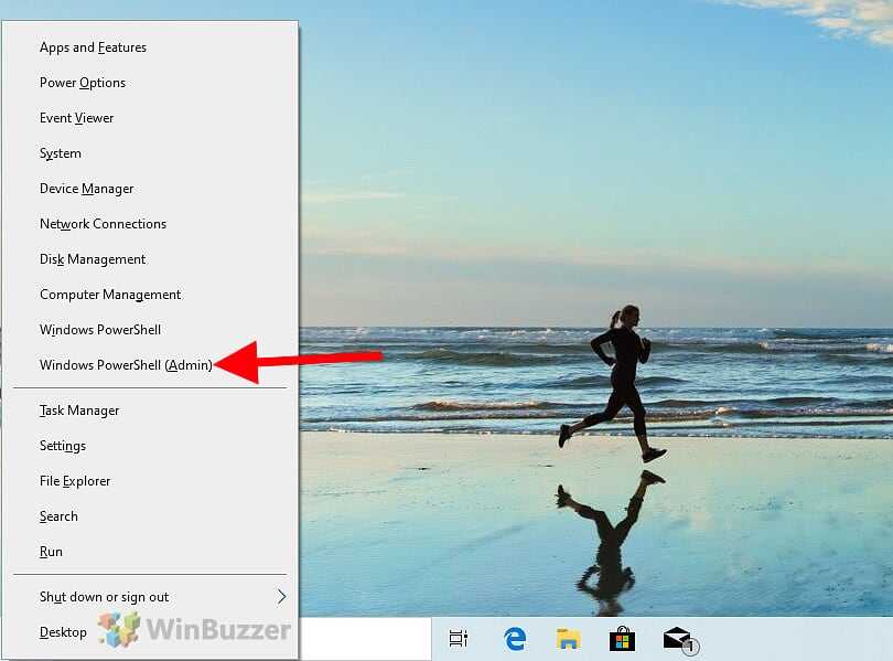 Windowsapps: что это за папка и как её удалить в windows 10