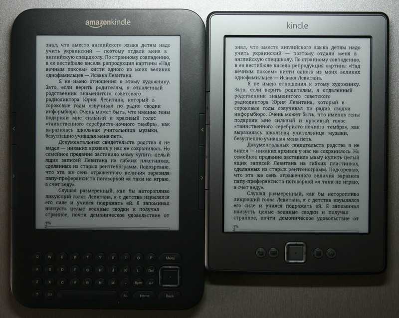 Как скачивать книги на электронную книгу: советы и способы :: syl.ru