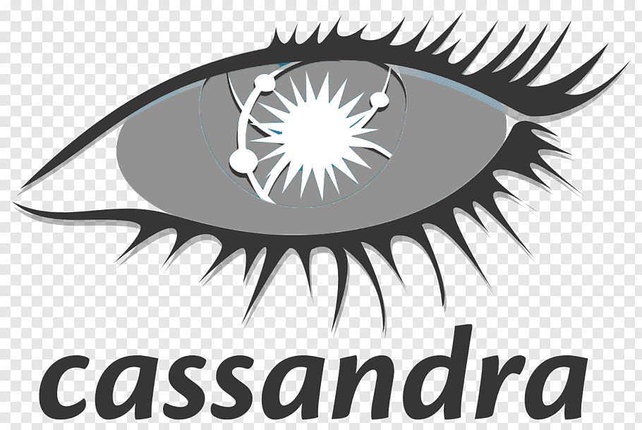 Как установить apache cassandra на debian 10 linux 2021