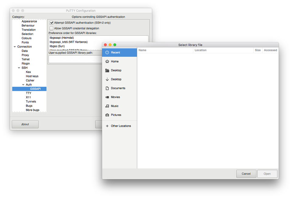 Как запустить mac с загрузкой с usb, внешнего жесткого диска или cd/dvd