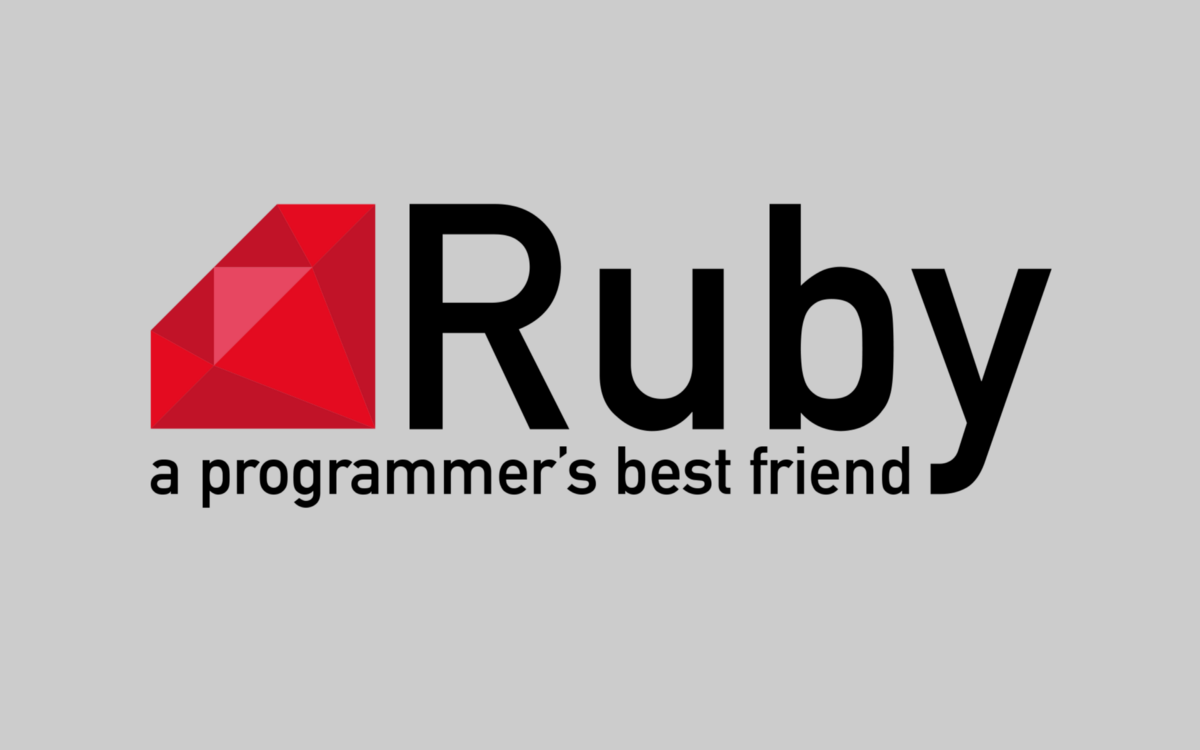 Ruby – циклы