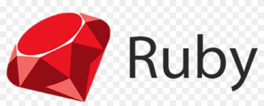 Синтаксис ruby - ruby syntax - abcdef.wiki