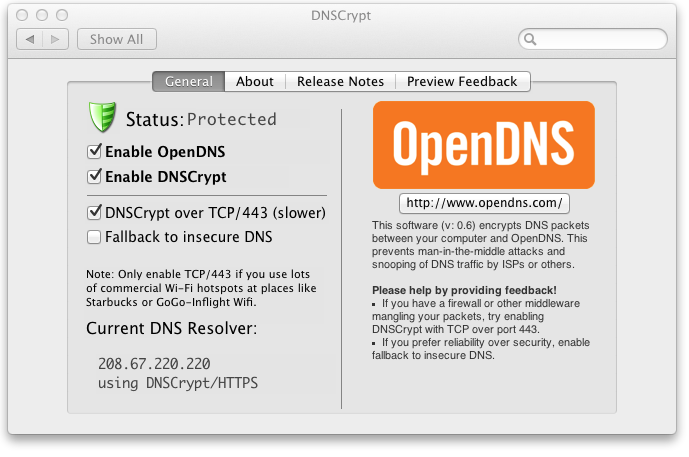 Как зашифровать dns-запросы пользователя с 
помощью программы dnscrypt в операционных windows, linux и macos