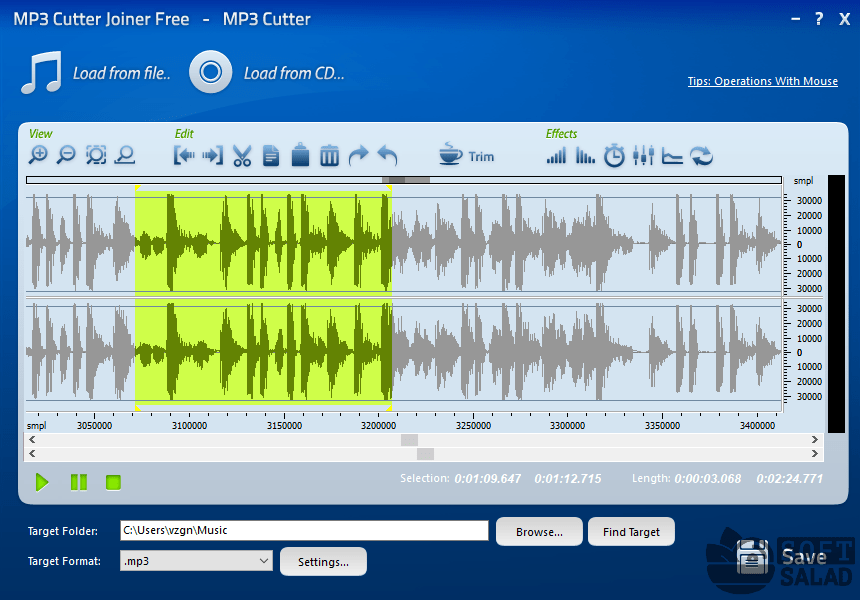 Программы музыка мр3. Mp3 Cutter. Программа для склеивания музыки. Mp3 Joiner. Аудио нарезка приложение.
