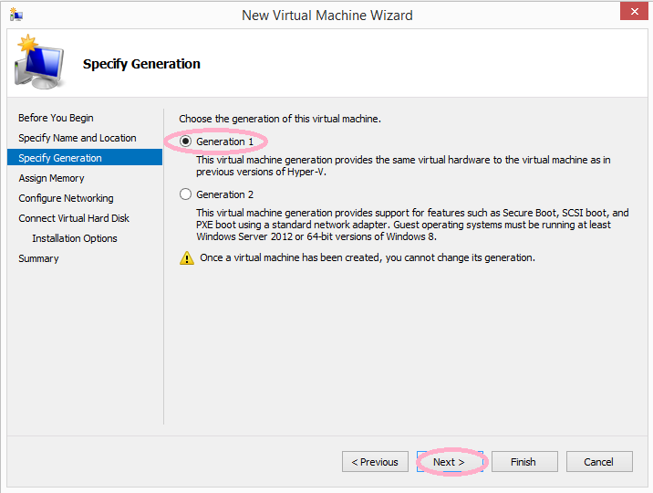 Hyper-v не может запустить vm после обновления - windows client | microsoft docs
