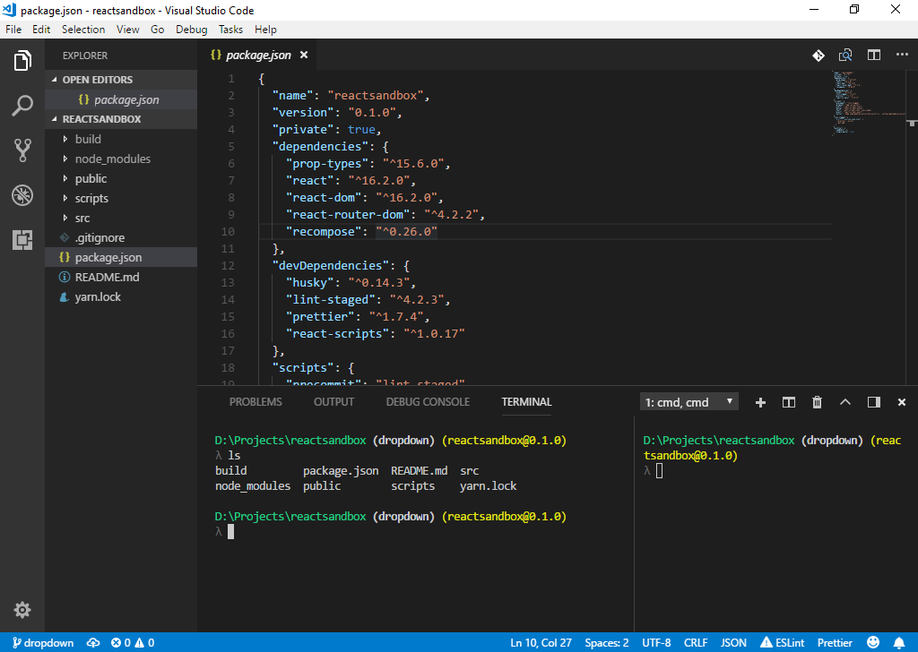 Visual studio live. Visual Studio 2023. Visual Studio (Тип: ide). Visual Studio code Интерфейс. Microsoft Visual Studio Интерфейс.