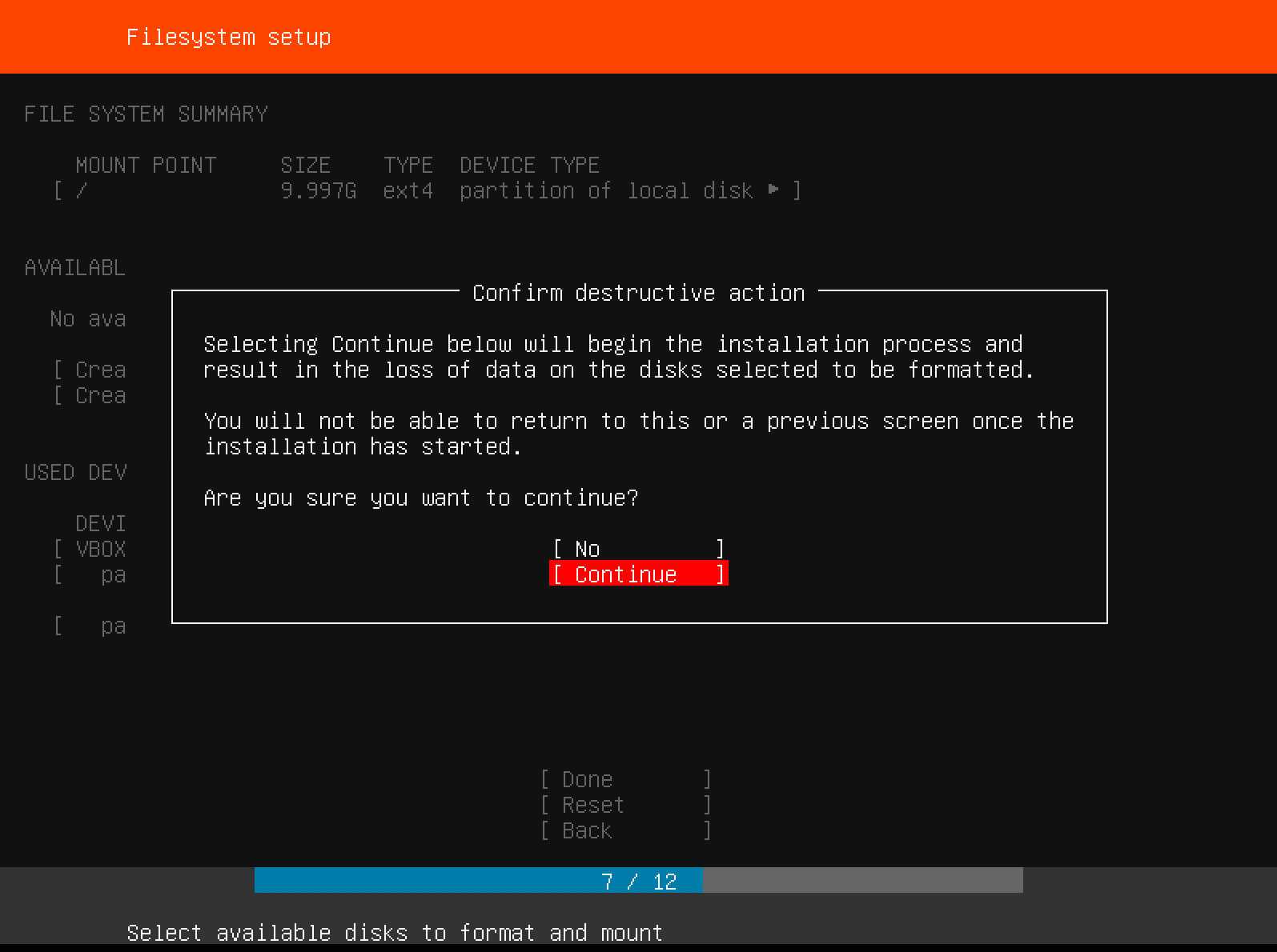 Установка apache tomcat 7 в ubuntu 14.04 с помощью apt-get | 8host.com
