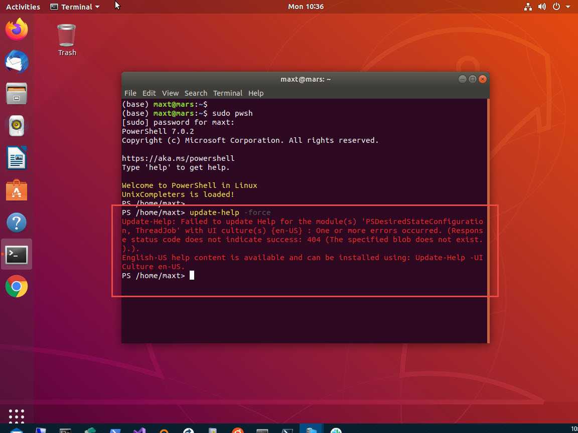 Wsl и wsl 2 (windows subsystem for linux): установка, настройка и использование