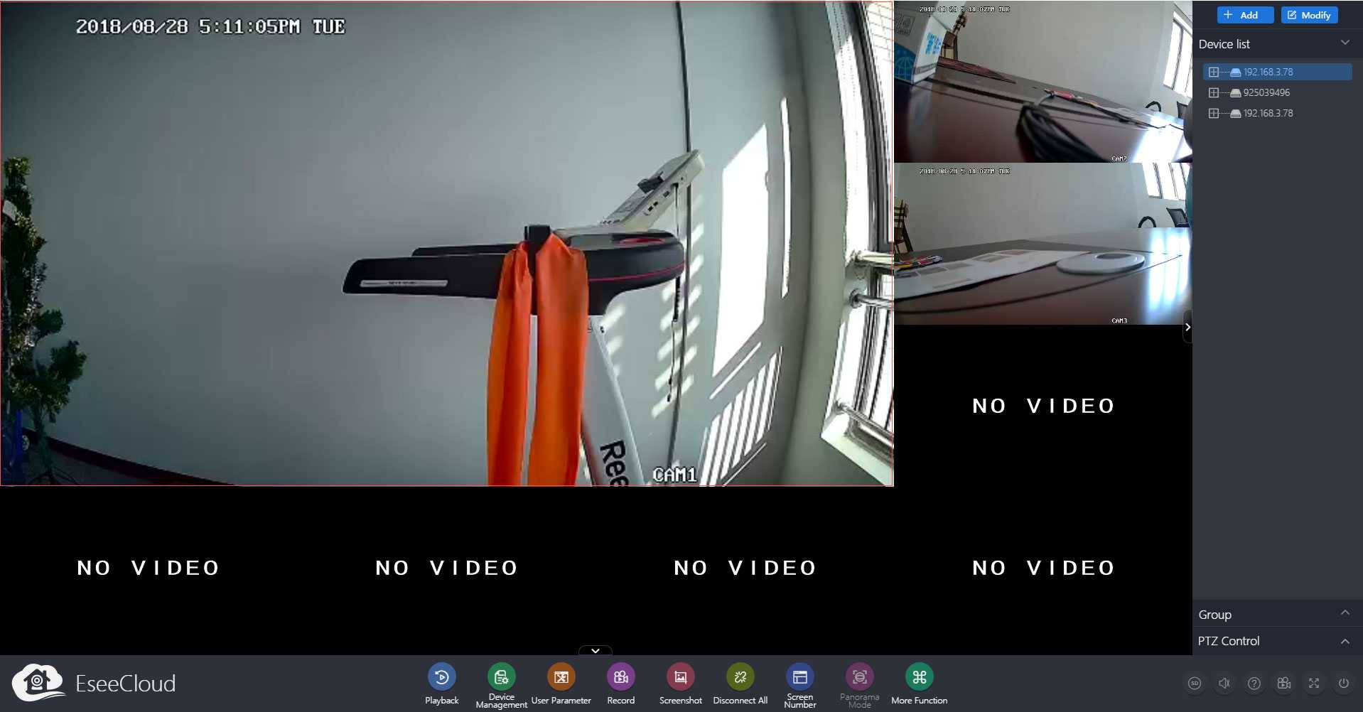 Камера онлайн с эффектами: спецэффекты для вебкамеры — непростой выбор из 4 сервисов и 100 эффектов
