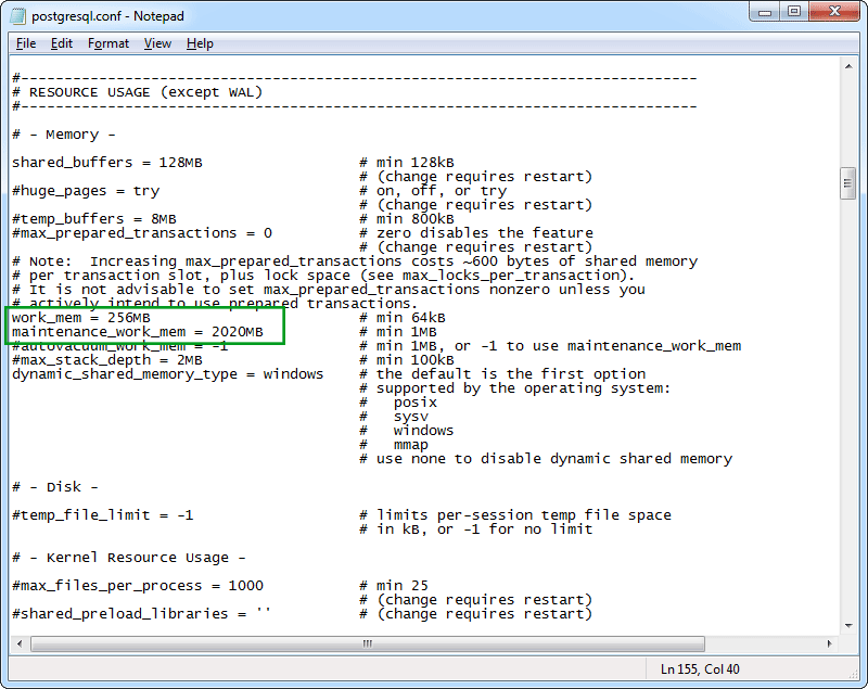 Kvm2: qemu-system-x86_64: cannot set up guest memory 'pc.ram': cannot allocate memory · issue #3634 · kubernetes/minikube · github