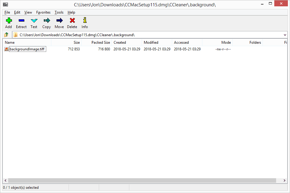 Чем открыть файл dmg в windows 10, 8, 7, linux, macos, что это такое, как его установить, конвертировать и распаковать