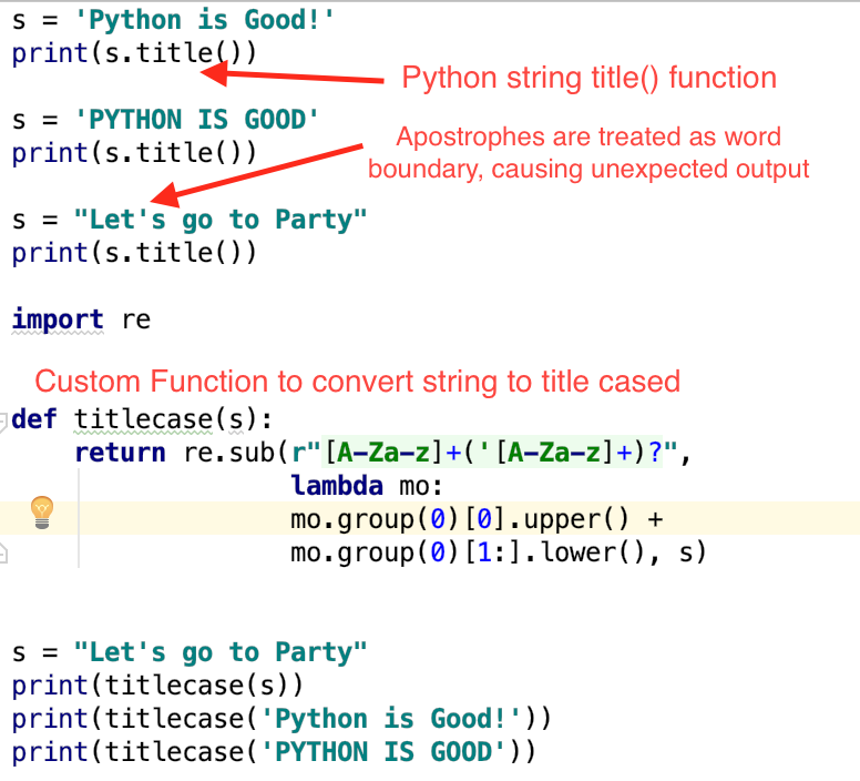 How to convert string to string. Функции строк Python. Оператор Str в питоне. Функция Str в питоне. String в питоне.