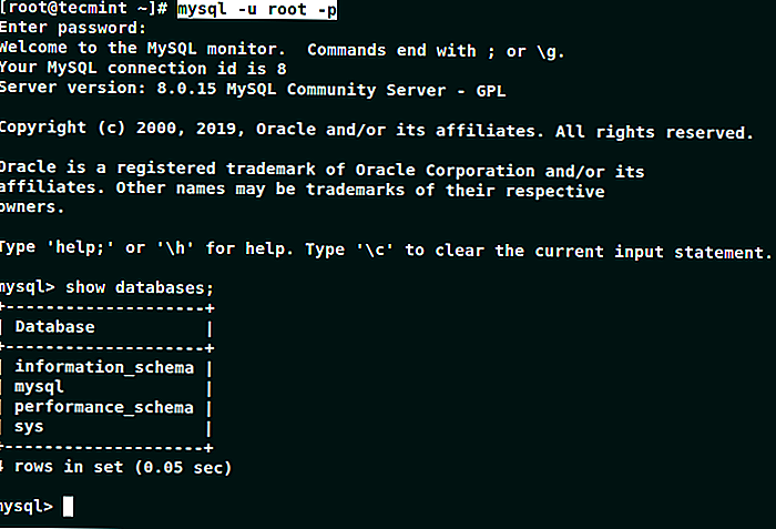 Сброс пароля root в MySQL По умолчанию сервер MySQL будет установлен с учетной записи суперпользователя и пароль пустой Если вы установили пароль для рут и забудьте о нем, то вам нужно будет сбросить пароль суперпользователя для MySQL Эта тема имеет подро