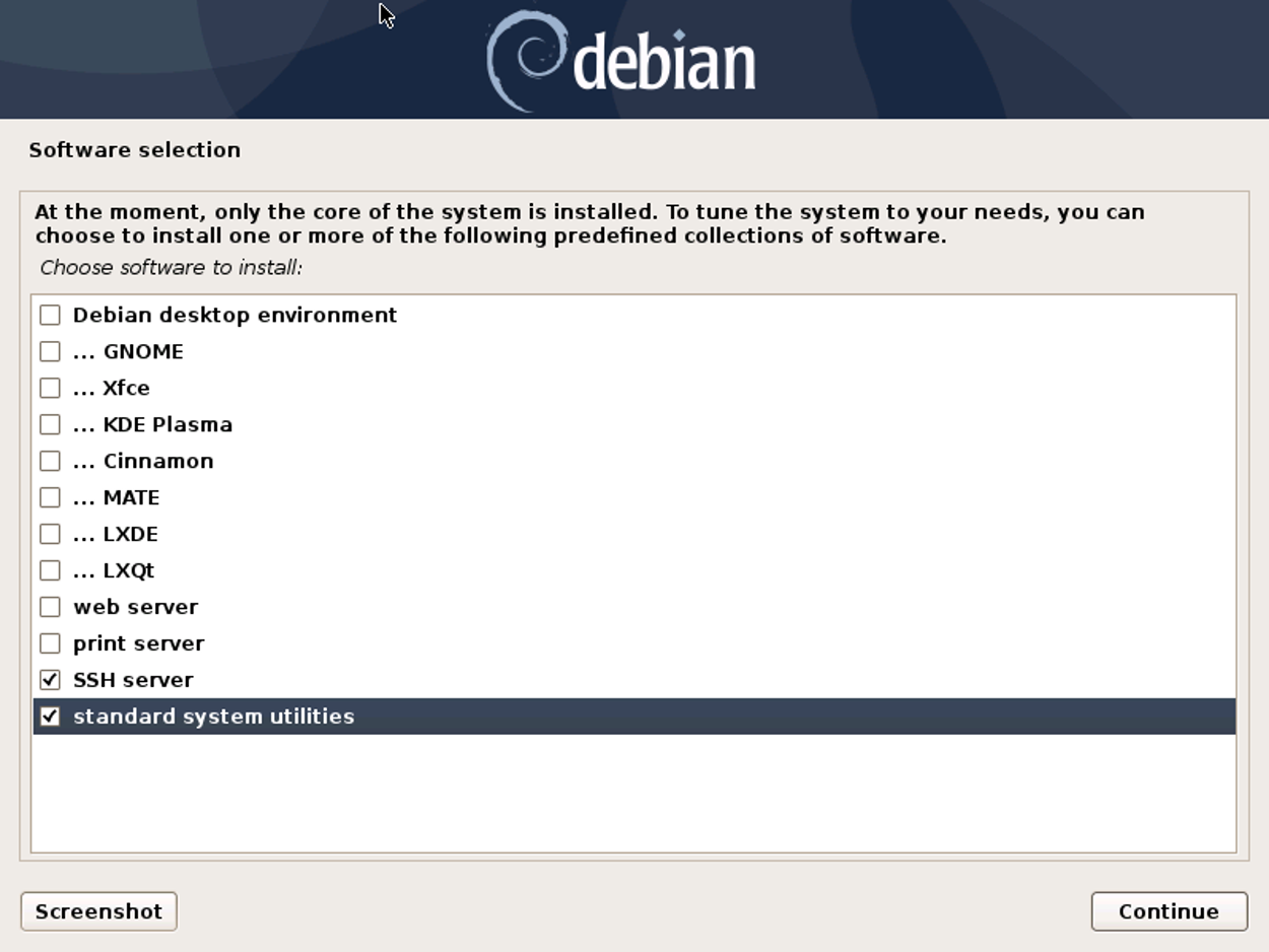 Как установить wine 6.0 на debian, ubuntu и linux mint