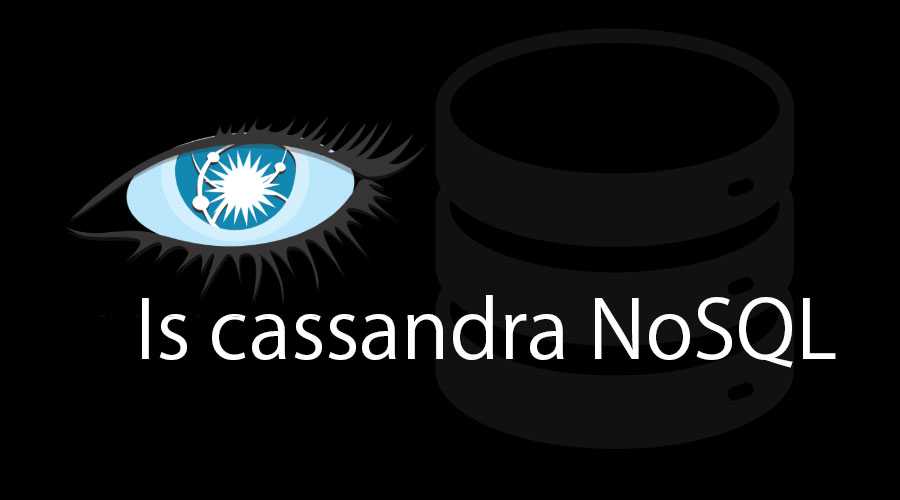 Spring data for apache cassandra - reference documentation