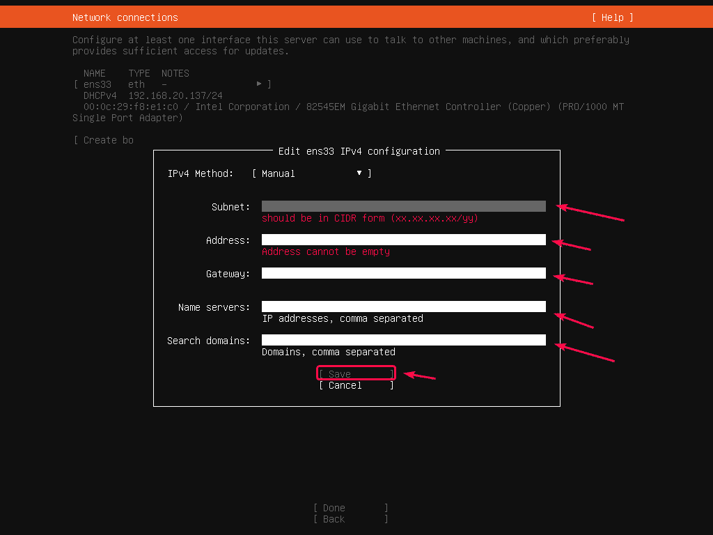 Настройка ltsp сервера на ubuntu 18.04 | linuxmint 19 | obu4alka