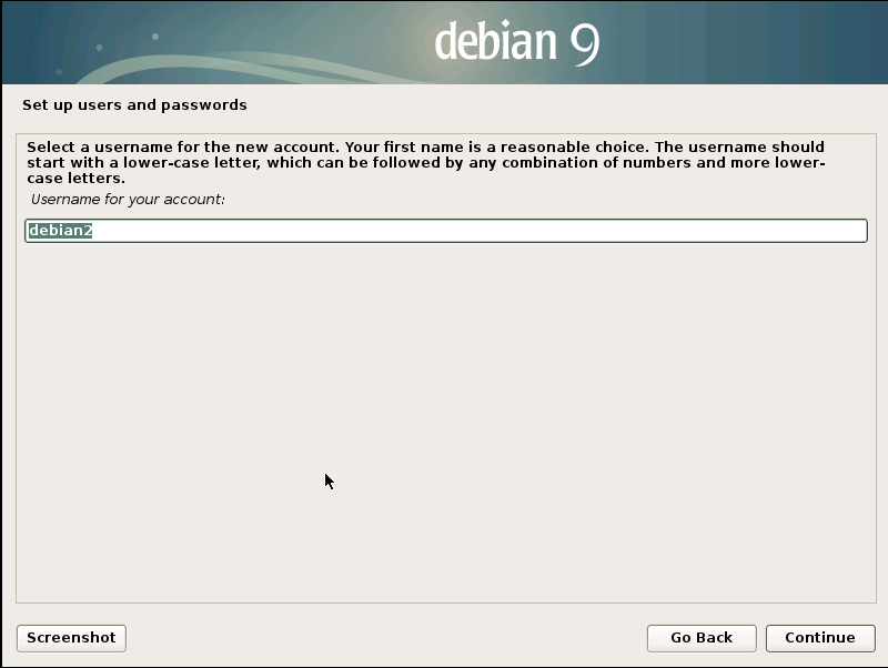 Установка asterisk 13 в связке с freepbx 13 на debian 8 jessie/ubuntu 14.04 trusty tahr. добавление поддержки протокола sccp.