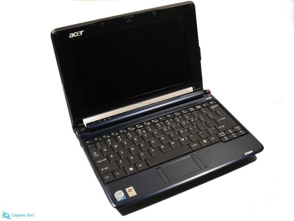 Aspire one zg5. Acer zg5 нетбук. Acer Aspire one zg5. Нетбук Acer 4/320. Netbook Acer 1.