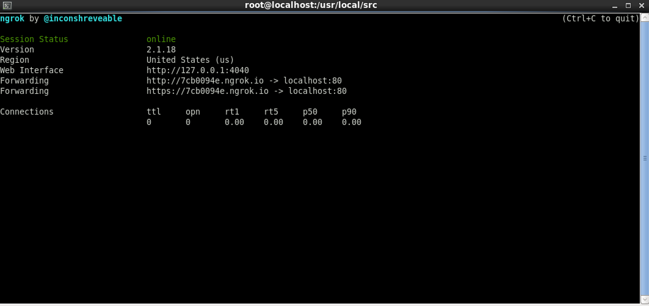 Установка и использование memcache на ubuntu 12.04 | 8host.com