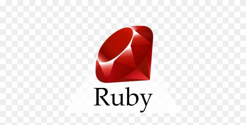 Выпущен язык программирования – простой, как ruby, и «быстрый», как c