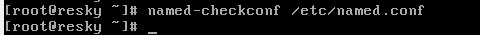 В Arch Linux при подключении к OpenVPN AS не обновляется resolvconf Насколько я в курсе - проблема специфична именно для Arch и его производных, типа Manjaro Linux Пакет openvpn установлен с помощь pacman, см OpenVPN: настройка OpenVPN Access Server и AWS