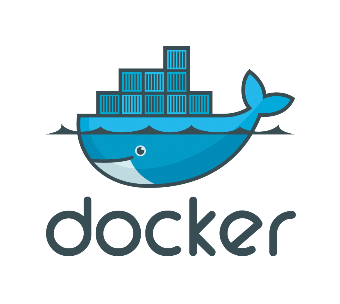 Установка и использование docker в debian 9 | digitalocean