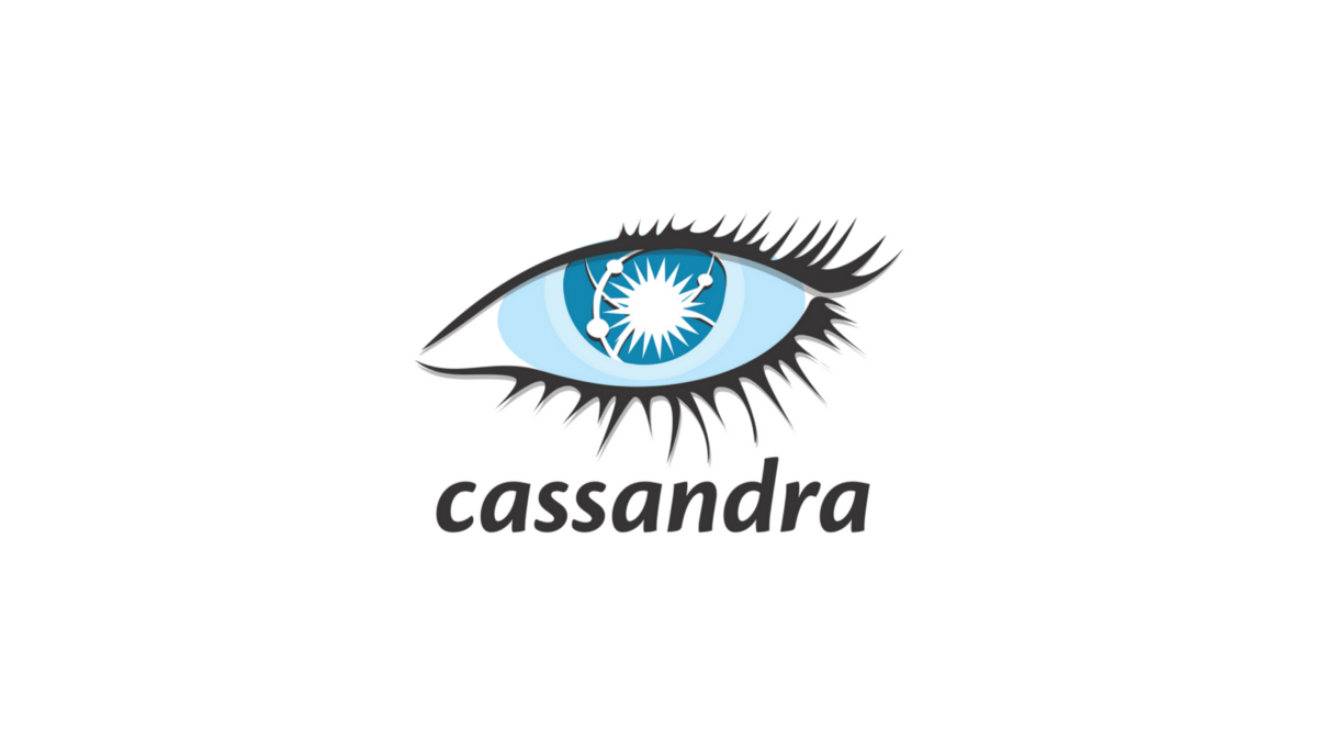 Cassandra - cqlsh