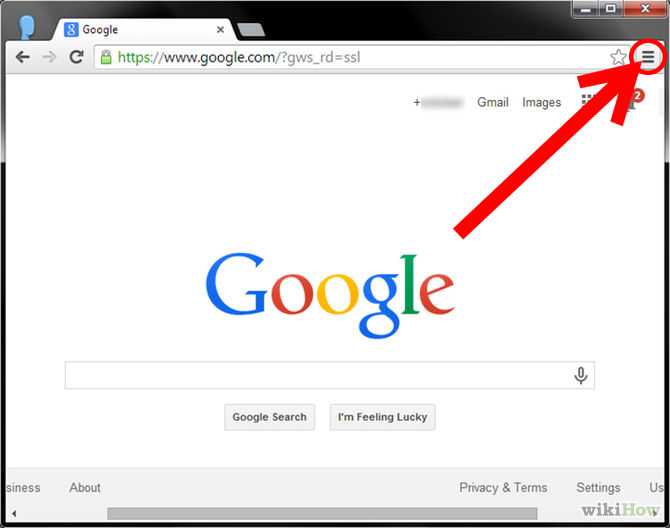 Гугл сайты на телефоне. Как поставить гугл на рабочий стол. Экран гугл. Добавить ярлык в гугл. Как добавить ярлык в гугл хром.