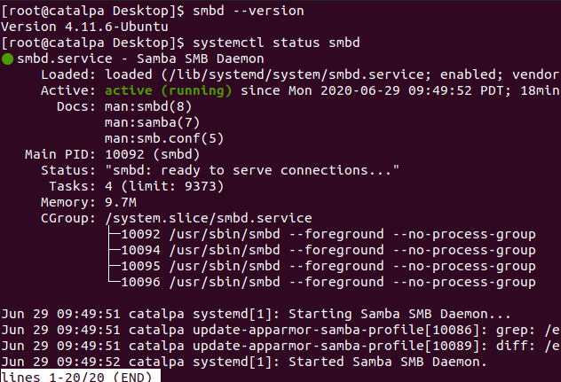 Как установить mongodb на ubuntu 18.04 – база знаний timeweb community