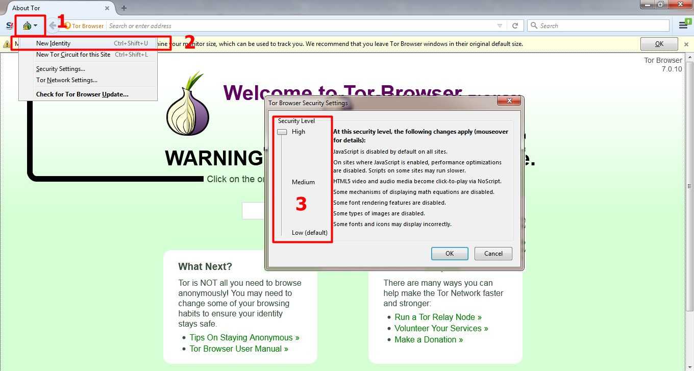 Unable to find the proxy server tor browser mega закрытые сайты на tor browser мега