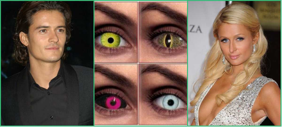 Линзы в глаза операция. Меняется цвет глаз. Люди изменившие цвет глаз. Изменить цвет глаз. Человек с линзами и без.