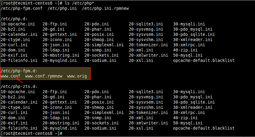 Установка веб-сервера nginx на ubuntu server 18.04 | itdeer.ru