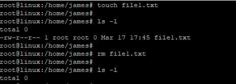 Справочная информация: про удаление файлов/папок через n дней через скрипт bash в linux