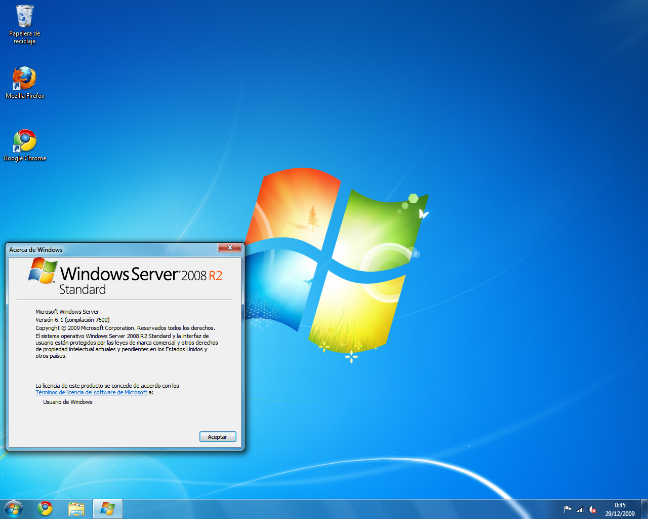 Как обновить операционную систему windows 7