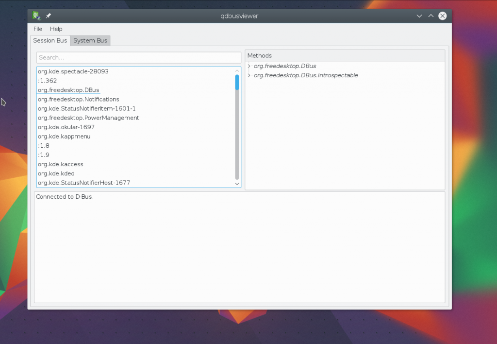 Разделы ubuntu: как создать, изменить размер и смонтировать | блог бит