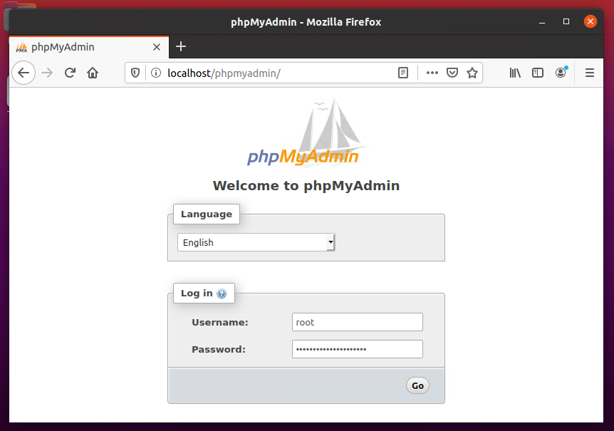 Как установить php 8 в ubuntu 20.04 - настройка linux